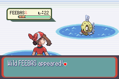 screenshots/Game Boy Advance/Pokemon - Emerald - Ruby - Sapphire/Pokemon Sapphire (Eng) 203.png